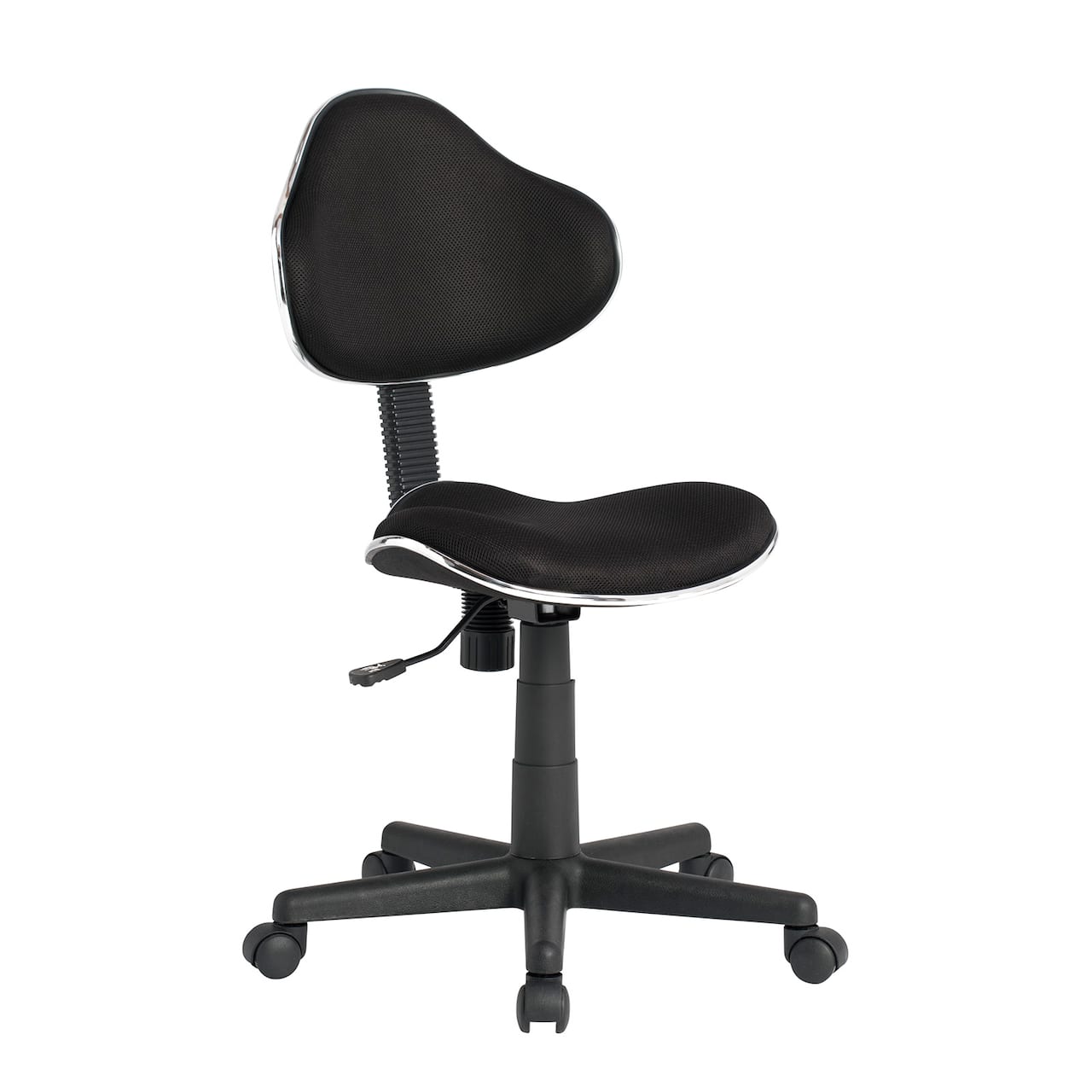 Studio Designs Mode Height Adjustable Swivel Office Task Chair